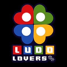 Ludo Lovers